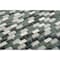 Andova Tiles Tino 0.38" x 0.75" Natural Stone Mosaic Wall & Floor Tile ANDTIN119 - alternate 2